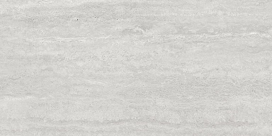 Плитка Gracia Ceramica 010100001780 Травертин сер низ 02 30x60