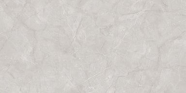Керамогранит PrimaVera CR230 Vanity Bianco Carving 60x120