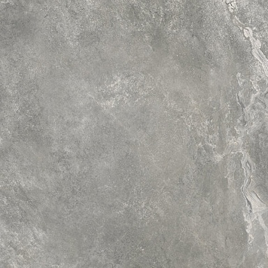 Керамогранит Gardenia Orchidea 73521 Origini Crux Grey 80x80