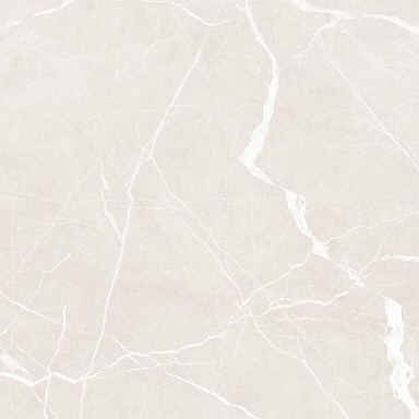 Керамогранит Gracia Ceramica 010400001250 Win beige бежевый PG 01 45х45
