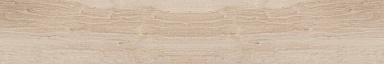 Керамогранит Estima SF02 Soft Wood Creamy неполированный 19.4x120