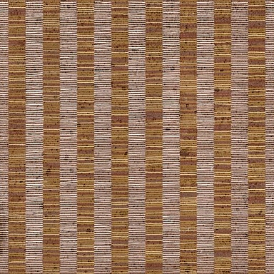 Плитка VIVES 348H Aureum Bold 13x13