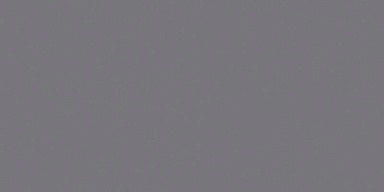 Керамогранит Estima YC55 Your Color Grey Неполированный Рект. 60x120x10