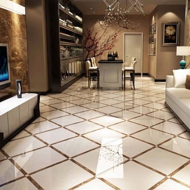 Kamila Eurotile