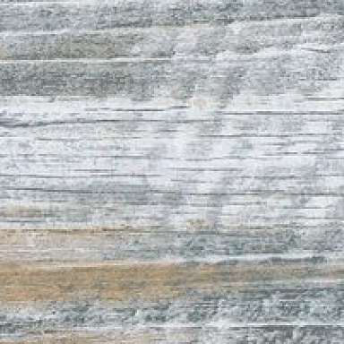Beausoleil Eurotile
