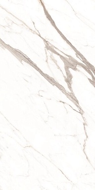 Керамогранит Maimoon Ceramica Statuario Smart 80x160
