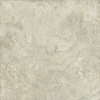 Керамогранит Italon 610010004093 Magma X2 Mineral Ret 60x60