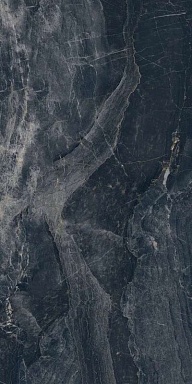 Керамогранит BELLEZA Shell Black (Vitro) 60x120