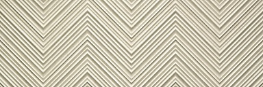 Плитка FAP Ceramiche fOIS LUMINA STONE PEAK BEIGE 30,5x91,5