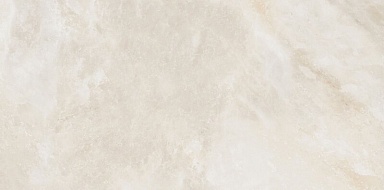 Керамогранит Neodom N20749 Magic Crema Carving 60x120
