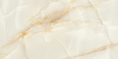 Керамогранит Asia Pacific Onyx Herman Gold Glossy 60x120