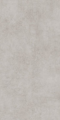 Керамогранит Global Tile GT120600506MCR Stardust Светло-серый карвинг 60x120