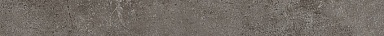 Атлас Конкорд Россия 610090001940 Drift Grey Listello 80/Дрифт Грей Бордюр 80 7.2x80