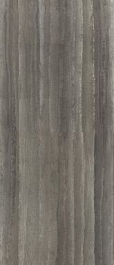 Керамогранит Cedit 777973 Compatta Pise Ghiaia Nat 6mm 120x280