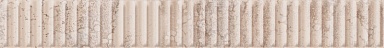 Керамогранит Grespania 06DMU88 Mural Nude Relieve 5.5x45