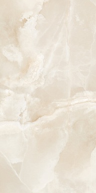 Керамогранит Mirage CAN2 Onyce 0N01 Coconut PRL SQ 60х120
