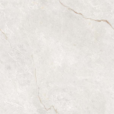 Керамогранит Ocean-Ceramic Infinity Venetian Blanco Glossy 60х60