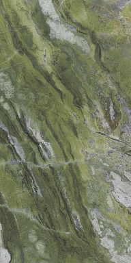 Керамогранит IRIS FMG LU628487 Connemarble Irish Lucido 8mm 60x120