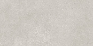Керамогранит Kerama Marazzi DL571190R Турнель серый светлый обрезной 80x160x0.9