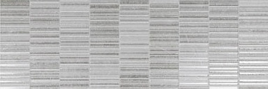 Плитка Emigres MOS FREEDOM GRIS rect. 25x75