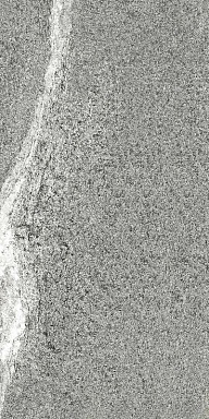 Керамогранит Keope I2GJ Percorsi Frame Gneiss Grey Structured R11 RT 30x60