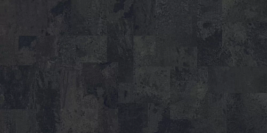 Керамогранит Colortile Evardo Nero Micro Matt 60x120