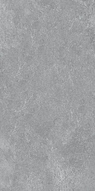 Керамогранит WIFi Ceramics GT126046 Posh Cinder 60x120
