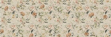Декор Ape Colorful Romantic Champagne Rect 30x90