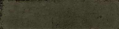 Плитка Ribesalbes Hope Espresso 7.5x30