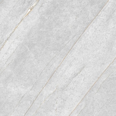 Керамогранит Global Tile GT606015501SPR Donna Серый Soft Sugar 60x60