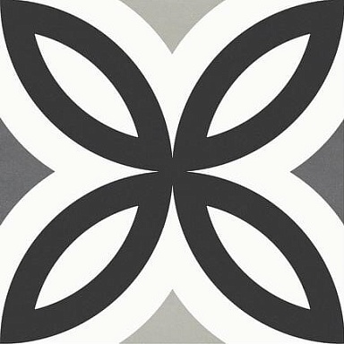Декор Rondine Group J87809 Swing Decor Night And Day Carpet 20.3x20.3