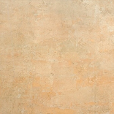 Керамогранит Naxos 124764 Canosa Soft Rett 60x60