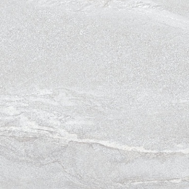 Vertum Alma Ceramica