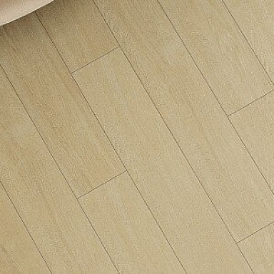 OakWood Vitra