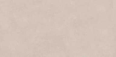 Керамогранит Art&Natura Ceramic Cemento Crema Digi Matt 60x120