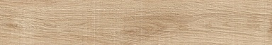 Керамогранит Ibero Artwood Maple R9 120x20