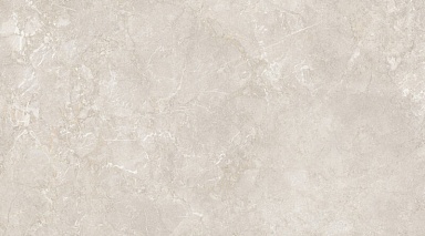 Керамогранит Peronda 42911 Serene Sand SP/100X180/R 100x180