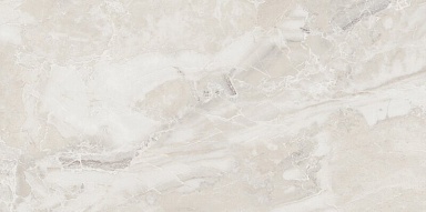 Керамогранит LB-Ceramics 6260-0223 Мирабелло светло-бежевый 30х60