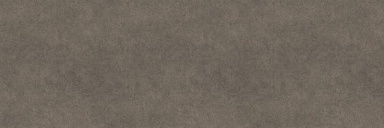 Керамогранит Laminam Russia LAMF004482 Fokos Roccia 3+ 1000x3000