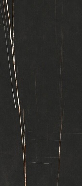 Керамогранит Casa Dolce Casa 752797 Stones 2.0 Sahara Noir Glossy Ret 80x180