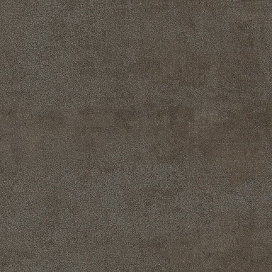 Керамогранит Casa Dolce Casa 768377 Sensi Brown Sand Ret 80x80