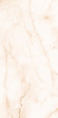 Керамогранит Realistik Mystery Beige 60х120