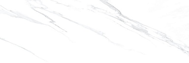 Плитка Alma Ceramica TWA11TOK007 Tokio 200*600*7.5