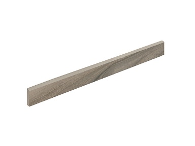 Плинтус Italon 610130000335 MAISON FUME BATTISCOPA 7,2х60