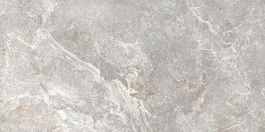 Плитка Alma Ceramica TWU2550PRS70 Persey 249x500x7