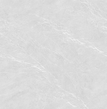 Керамогранит Pardis Ceramic Pazh 166534 Unas Light Polished 60x60