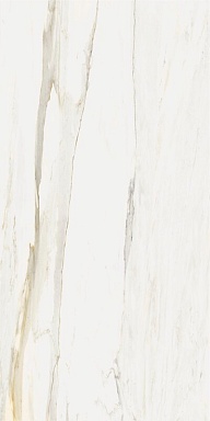 Керамогранит Italon 610010002833 Stellaris Carrara Ivory Nat Ret 60x120