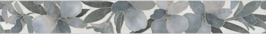 Kerama Marazzi VT/B161/7214 Бордюр Стеллине 50*6.3