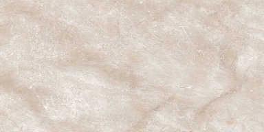Керамогранит Гранитея G324 Sugomak Brown MR 1200x600