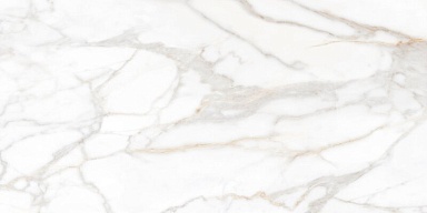 Керамогранит Ametis by Estima SM02 Supreme полированный 60x120x10